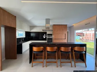 Casa com 3 dormitórios, foto 11