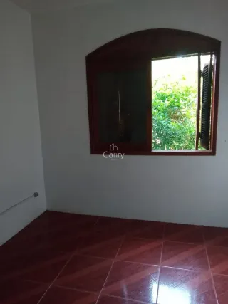 Casa com 5 dormitórios, foto 8