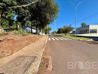 Terreno, foto 1