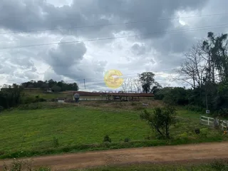Imóvel, foto 1