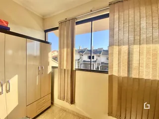 Sobrado com 3 dormitórios, foto 7