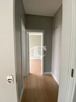 Casa geminada com 3 dormitórios, foto 12