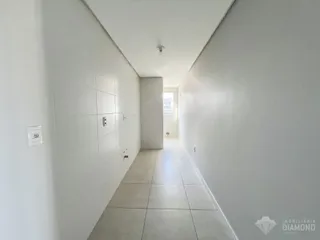 Apartamento com 2 dormitórios, foto 8