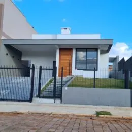 Casa com 3 dormitórios, foto 23