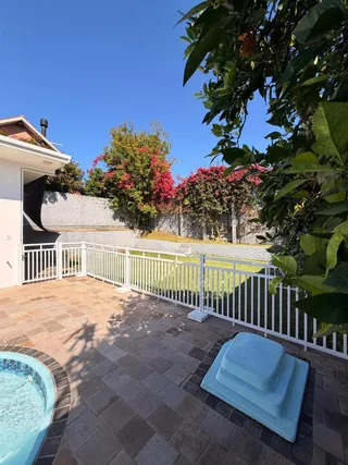 Casa com 2 dormitórios, foto 12