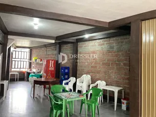 Casa, foto 12