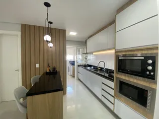 Apartamento com 3 dormitórios, foto 17