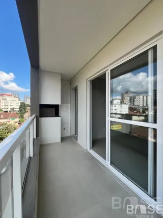 Apartamento com 2 dormitórios, foto 7