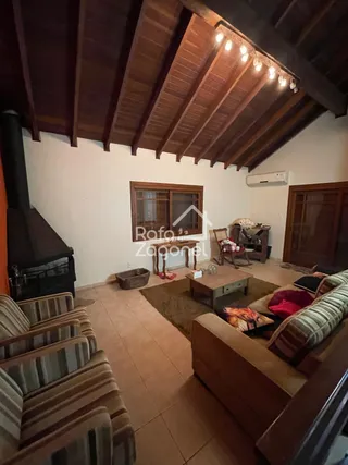 Área rural, foto 15