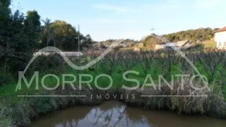 Área rural, foto 7