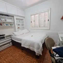 Casa com 3 dormitórios, foto 17