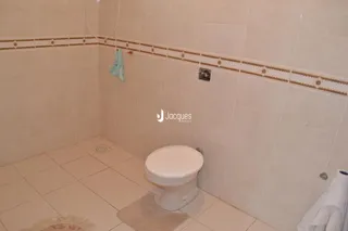 Casa com 3 dormitórios, foto 15