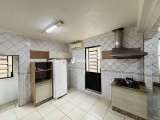 Casa com 3 dormitórios, foto 13