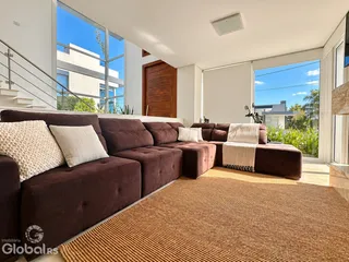 Casa com 5 dormitórios, foto 2