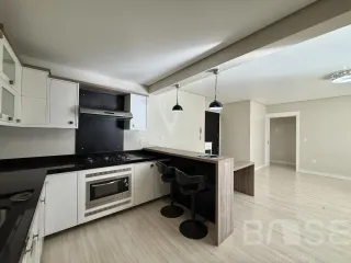 Apartamento com 3 dormitórios, foto 5