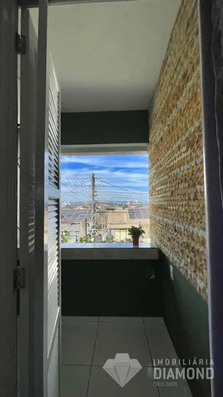 Casa com 4 dormitórios, foto 28
