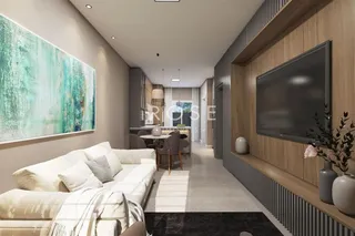 Casa, foto 4