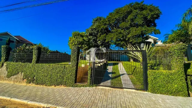 Casa com 3 dormitórios, foto 4
