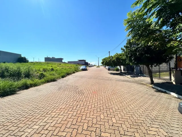 Terreno, foto 2