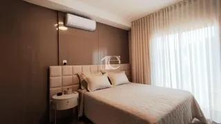 Sobrado com 3 dormitórios, foto 17