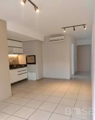 Apartamento com 1 dormitório, foto 3