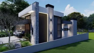 Casa com 3 dormitórios, foto 4