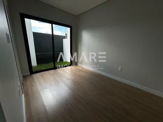 Casa com 3 dormitórios, foto 14