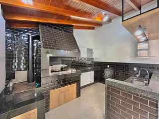 Casa com 3 dormitórios, foto 32