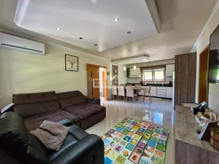 Área rural com 2 dormitórios, foto 17