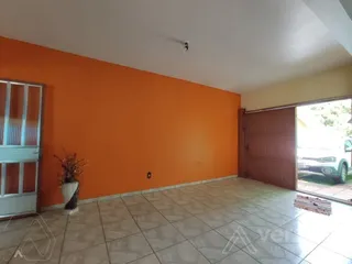 Casa com 4 dormitórios, foto 12