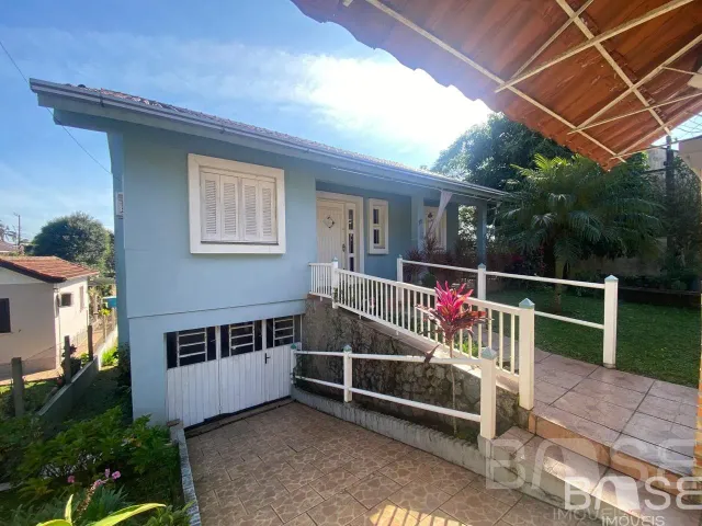 Casa com 2 dormitórios, foto 3