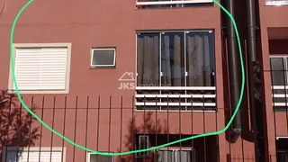 Apartamento com 3 dormitórios, foto 10