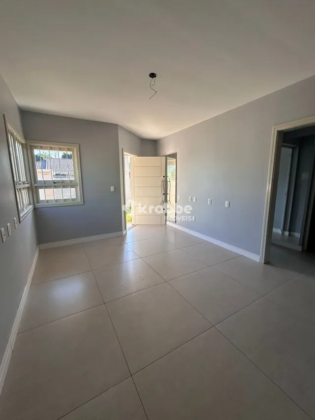 Casa com 2 dormitórios, foto 2