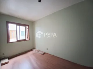 Apartamento com 2 dormitórios, foto 6
