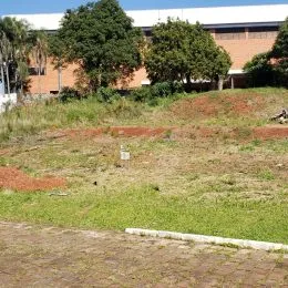 Terreno, foto 2