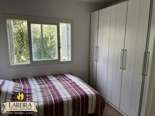 Casa com 3 dormitórios, foto 14