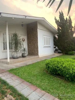 Casa com 3 dormitórios, foto 10