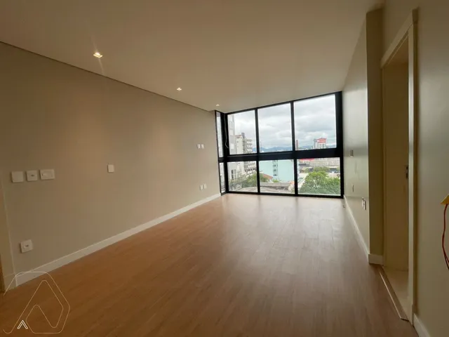 Apartamento com 4 dormitórios, foto 3