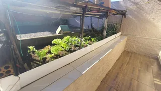 Casa com 3 dormitórios, foto 16