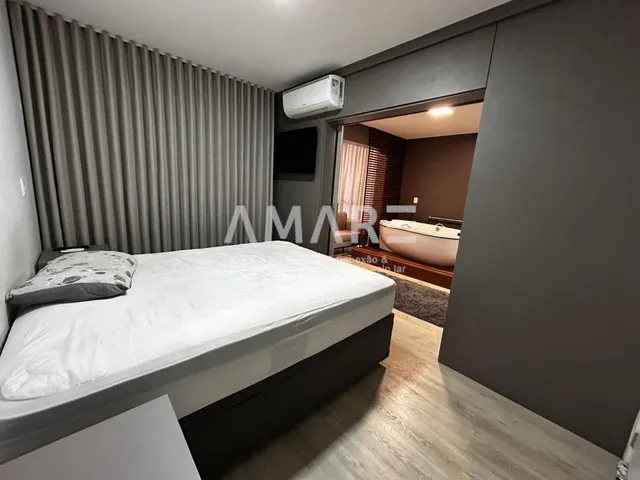 Apartamento com 2 dormitórios, foto 5