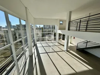 Sala comercial, foto 9