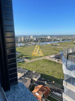Apartamento com 2 dormitórios, foto 31