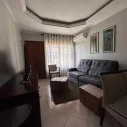 Casa com 3 dormitórios, foto 5