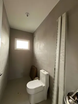 Casa geminada com 2 dormitórios, foto 18