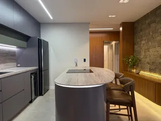 Apartamento com 3 dormitórios, foto 14