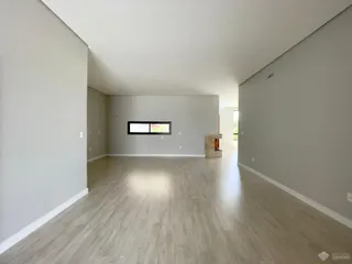 Casa com 3 dormitórios, foto 8