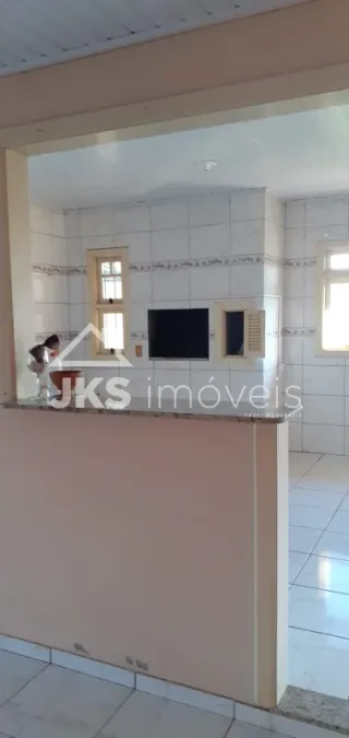 Casa com 3 dormitórios, foto 3