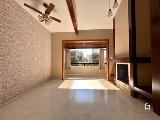 Apartamento com 3 dormitórios, foto 10