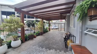 Sobrado com 3 dormitórios, foto 25
