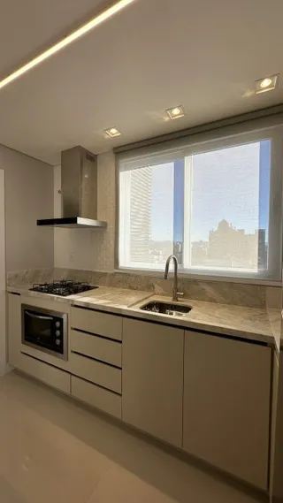 Apartamento com 3 dormitórios, foto 5